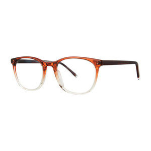Paradigm Dane Eyeglasses Sunset 52mm